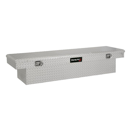 BD Bd Diesel 1300210 Switch: Stick Shifter Mount 3/4' - Outdoor Depot