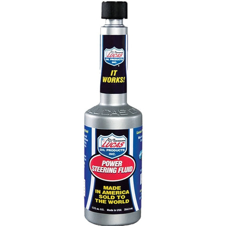 K&N K&N Premium Oil Filter: 20,000 Mile Engine Protection with Wrench Off Nut: Compatible with Select - Outdoor Depot