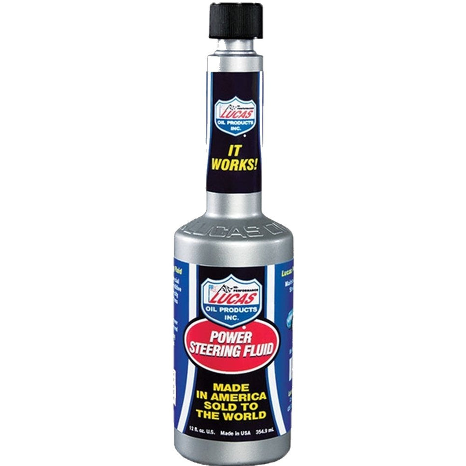 K&N K&N Premium Oil Filter: 20,000 Mile Engine Protection with Wrench Off Nut: Compatible with Select - Outdoor Depot