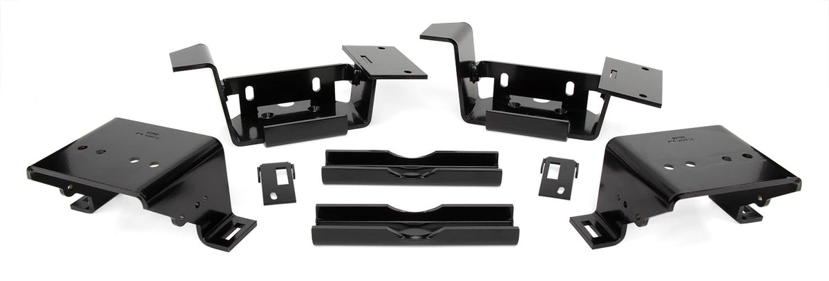 Air Lift Air Lift LoadLifter 5000 Air Spring Kit for 2020-2026 Chevrolet Silverado 2500HD & 3500HD, - Outdoor Depot