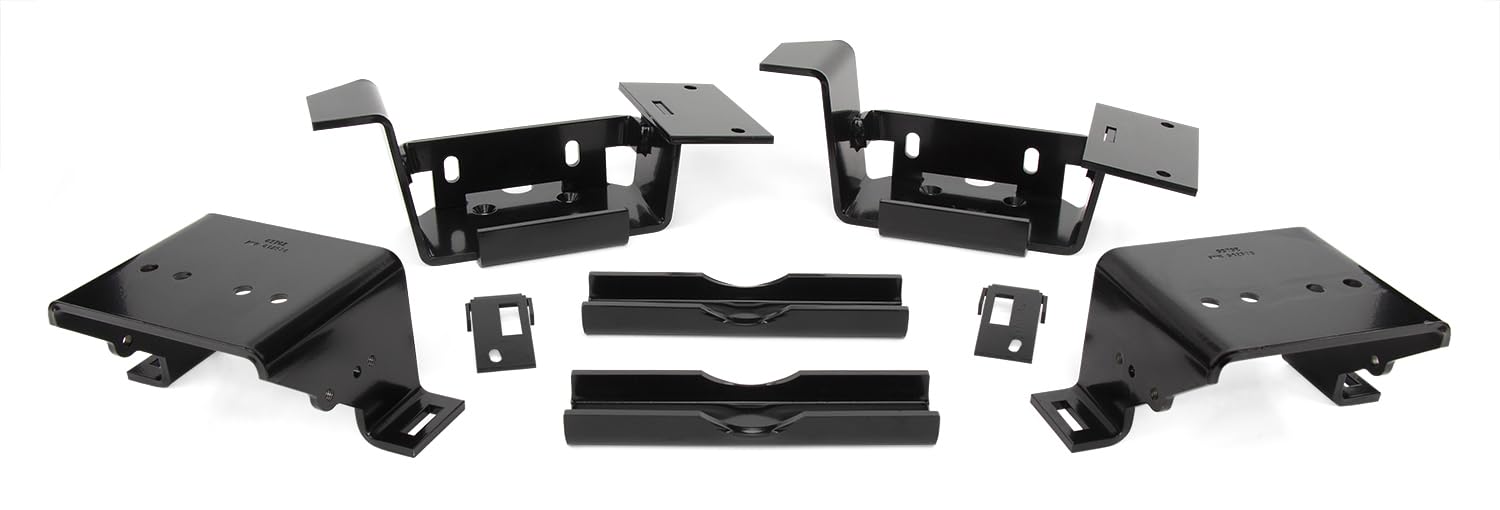 Air Lift Air Lift LoadLifter 5000 Air Spring Kit for 2020-2026 Chevrolet Silverado 2500HD & 3500HD, - Outdoor Depot