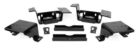 Air Lift Air Lift LoadLifter 5000 Air Spring Kit for 2020-2026 Chevrolet Silverado 2500HD & 3500HD, - Outdoor Depot