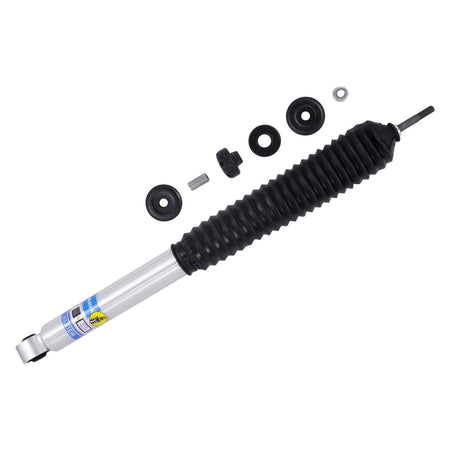 Bilstein Bilstein 5100 Series 14-20 Ram 2500 Front 46mm Monotube Shock Absorber (24-285704) - Outdoor Depot