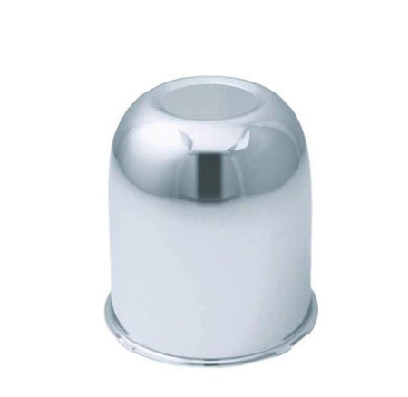 GORILLA Gorilla Automotive HC200 Hub Cover - Outdoor Depot
