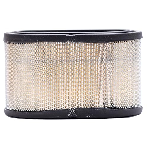 Cummins CUMMINS NW Cummins Onan 140-2897 Air Filter - Outdoor Depot