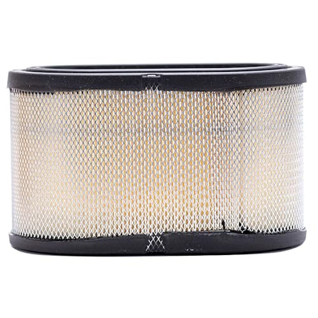 Cummins CUMMINS NW Cummins Onan 140-2897 Air Filter - Outdoor Depot