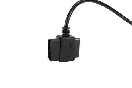 AEM Aem 30-0334 Afro Sensor Controller (X-Series Wideband Ugo Gauge With Obie Connectivity) 2.0625 x 0.825 - Outdoor Depot