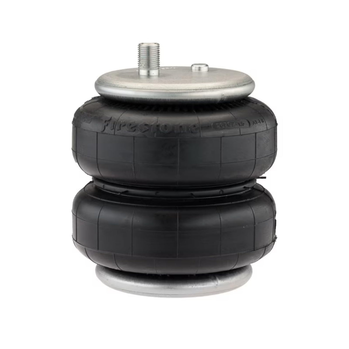 Airide Firestone Airide 2625 Rear Air Spring Kit fits 2017-2025 F250 F350 4WD | Load Capacity of 5,000 - Outdoor Depot