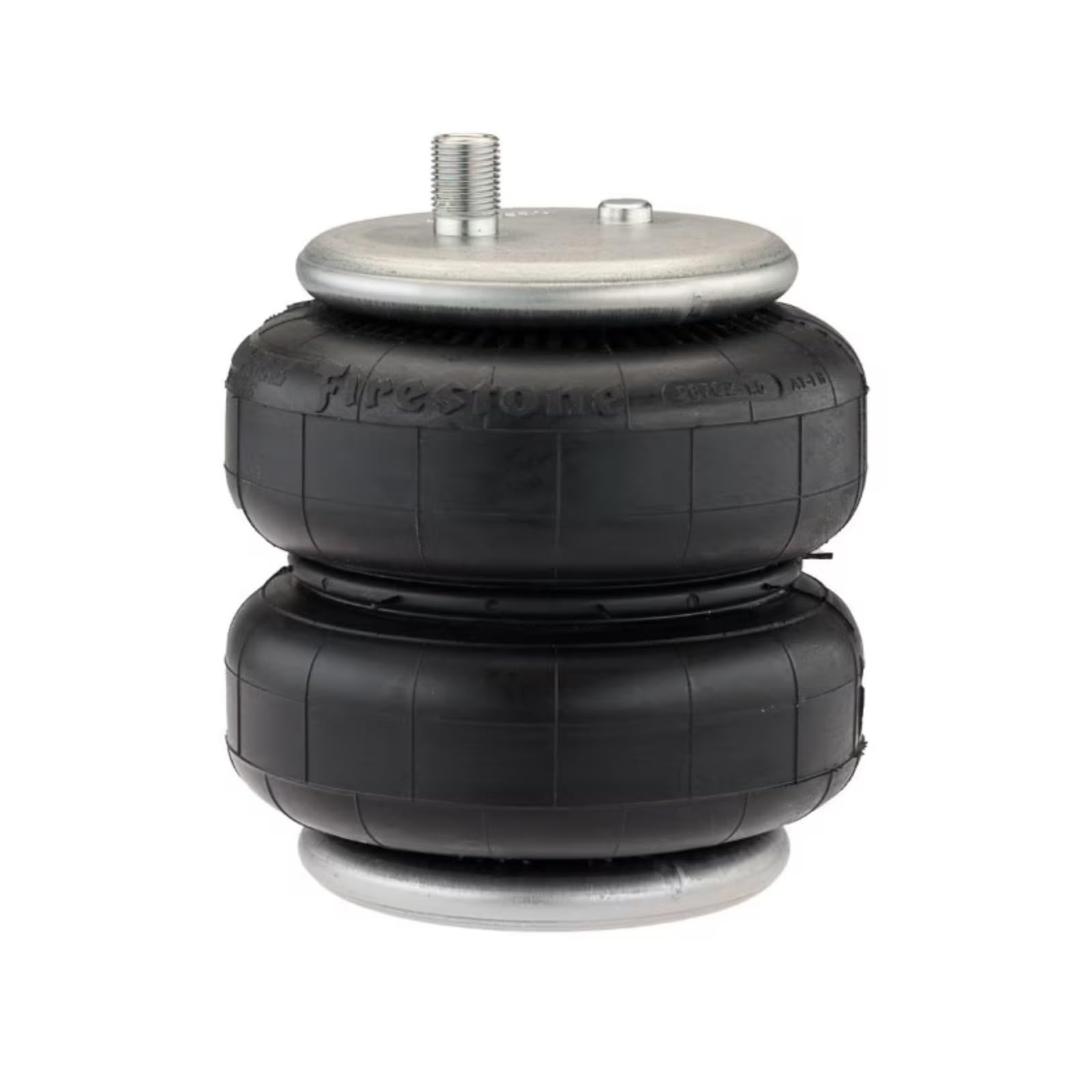 Airide Firestone Airide 2625 Rear Air Spring Kit fits 2017-2025 F250 F350 4WD | Load Capacity of 5,000 - Outdoor Depot