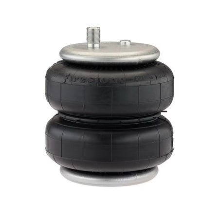 Airide Firestone Airide 2625 Rear Air Spring Kit fits 2017-2025 F250 F350 4WD | Load Capacity of 5,000 - Outdoor Depot
