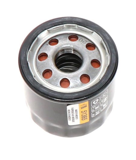 Wix WIX Racing Filters Spin-On Lube Filter - Outdoor Depot