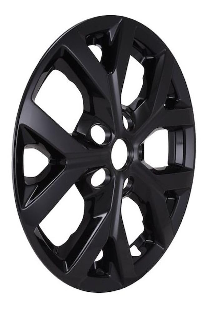 Coast to Coast International Impostor Wheel Skin Fits Jeep Grand Cherokee Limited 2022-2025 Set of 4 Wheel - Outdoor Depot