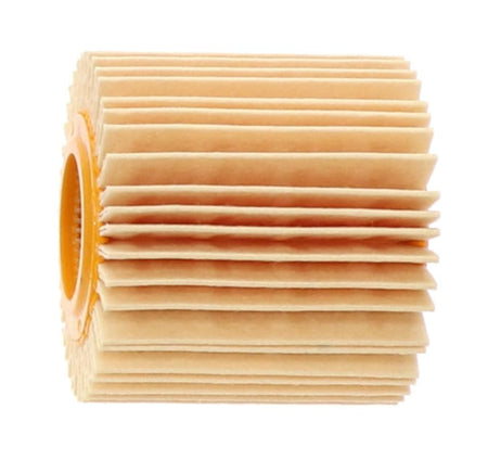 Wix WIX 57047 Oil Filter - Outdoor Depot