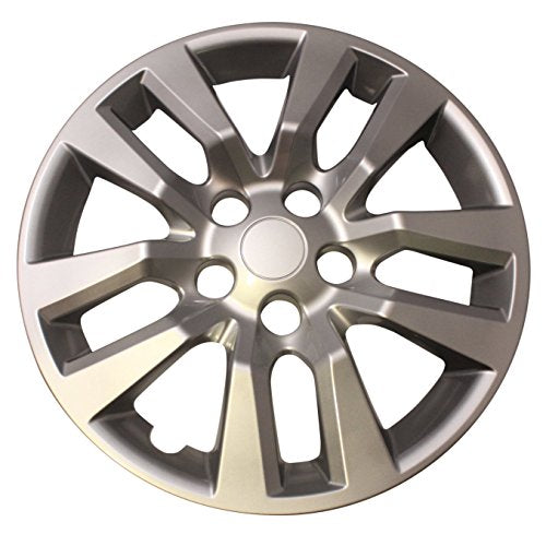 Coast to Coast International Multiple Manufactures IWC50516S Standard (No Variation) Wheel Cover - Outdoor Depot