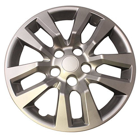 Coast to Coast International Multiple Manufactures IWC50516S Standard (No Variation) Wheel Cover - Outdoor Depot