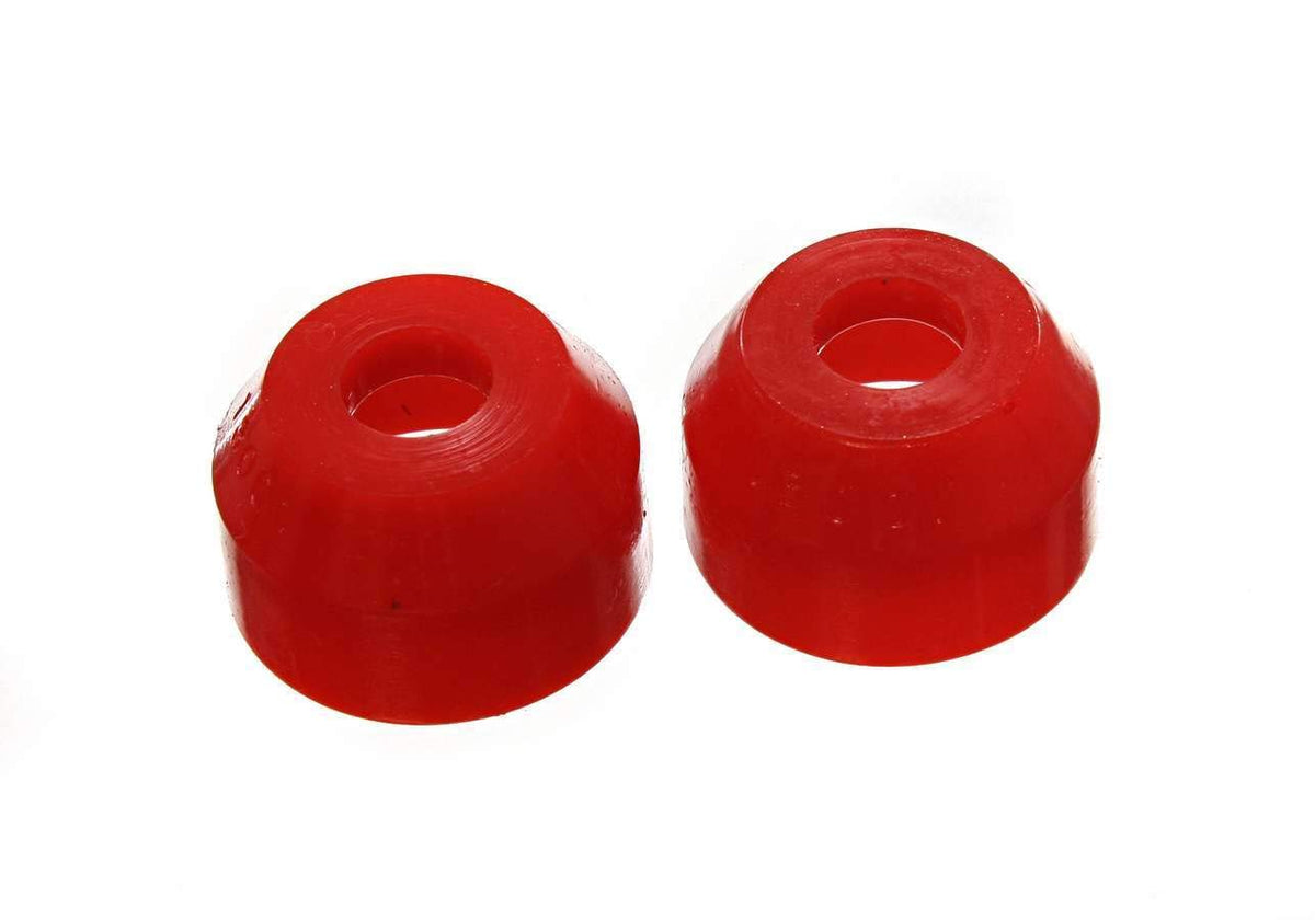 Energy Suspension Energy Suspension- 3.1108G GM TRANSMISSION MOUNT - Outdoor Depot