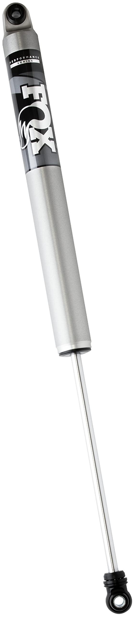 STRYBUC SOUTH LLC WCM 761C Operator Rh Slant Sill Carded