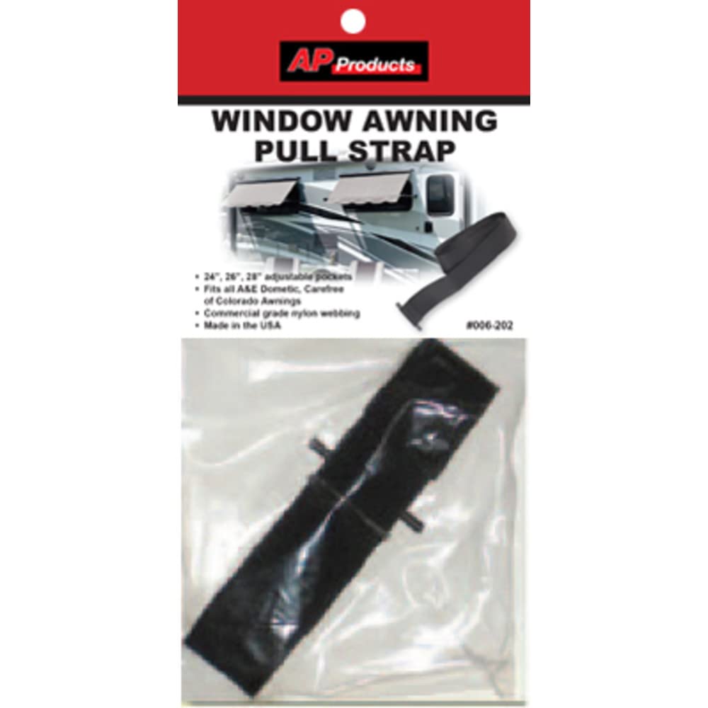 AP Products AP Products 008320 Plug Guard, Black - Outdoor-Depot.us