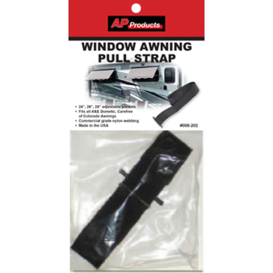 AP Products AP Products 008320 Plug Guard, Black - Outdoor-Depot.us