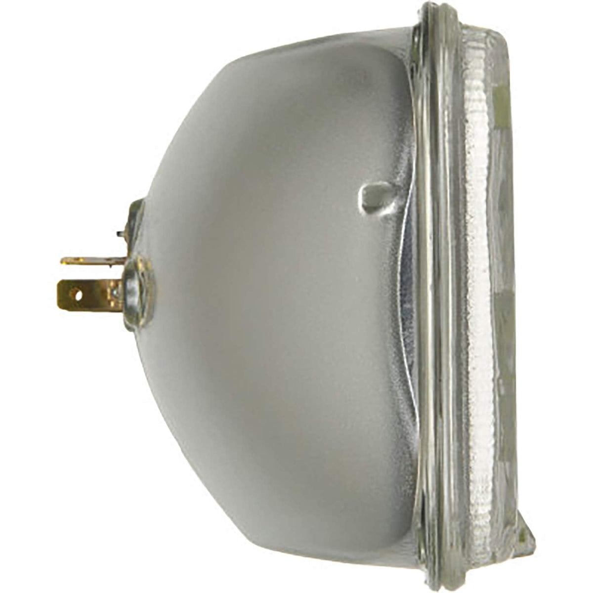 SYLVANIA SYLVANIA - H6054 XtraVision Sealed Beam Headlight - Halogen Headlight Replacement 142x200 Delivers - Outdoor Depot