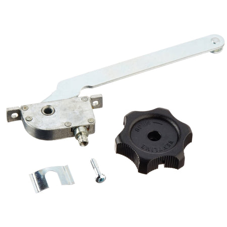 Fasteners Unlimited CREATIVE PRO Fasteners Unlimited 003-52A Clearance Elliptical Led Light - Outdoor Depot