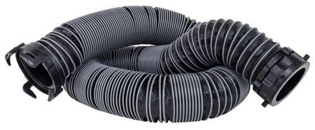 Valterra 10' Silverback Extension RV Sewer Hose - Outdoor-Depot.us