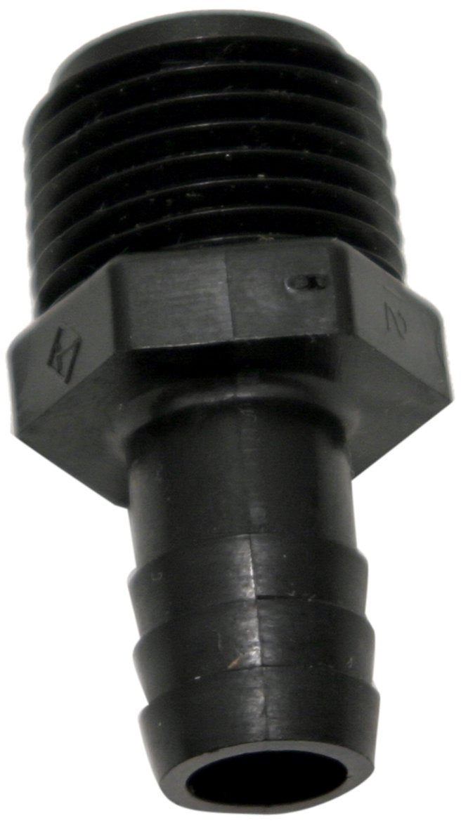 SHURFLO PENTAIR SHURFLO 4008-171-E65 115V 3GPM Revolution Pump - Outdoor Depot