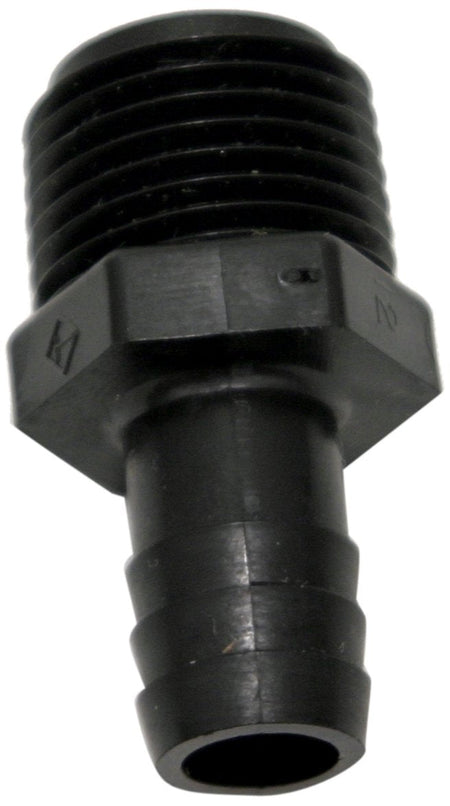 SHURFLO PENTAIR SHURFLO 4008-171-E65 115V 3GPM Revolution Pump - Outdoor Depot