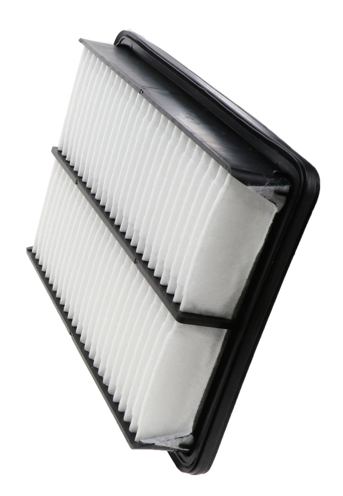 Wix WIX 49247 Air Filter - Outdoor Depot