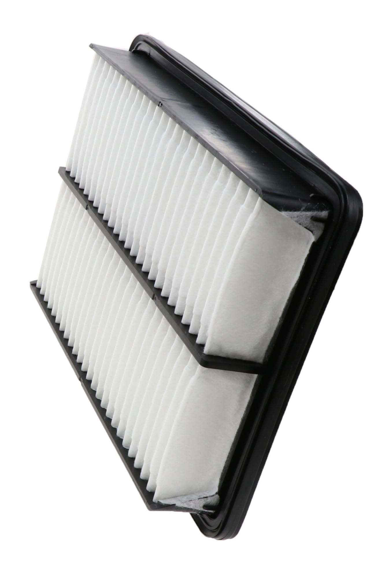 Wix WIX 49247 Air Filter - Outdoor Depot