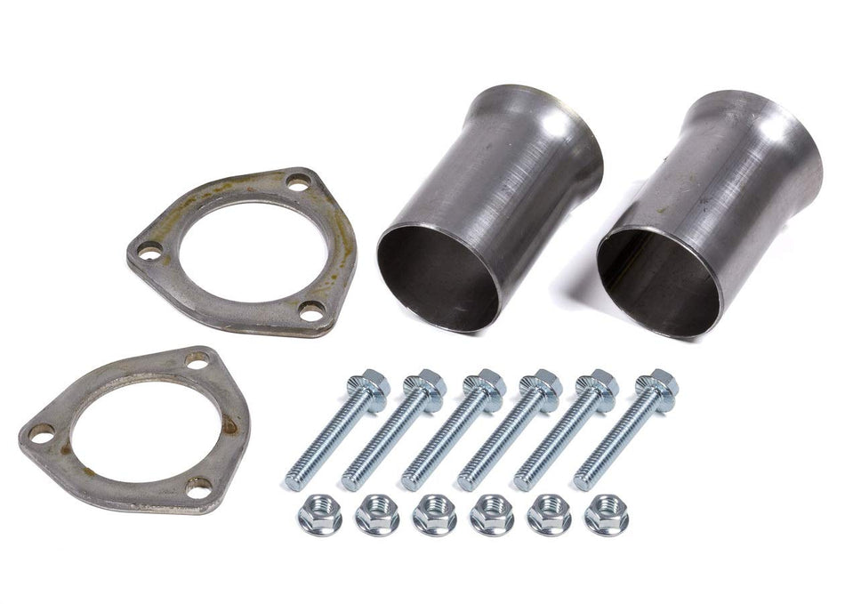 Energy Suspension Energy Suspension - 9.8101G SHOCK TOWER GROMMETS , Black - Outdoor Depot