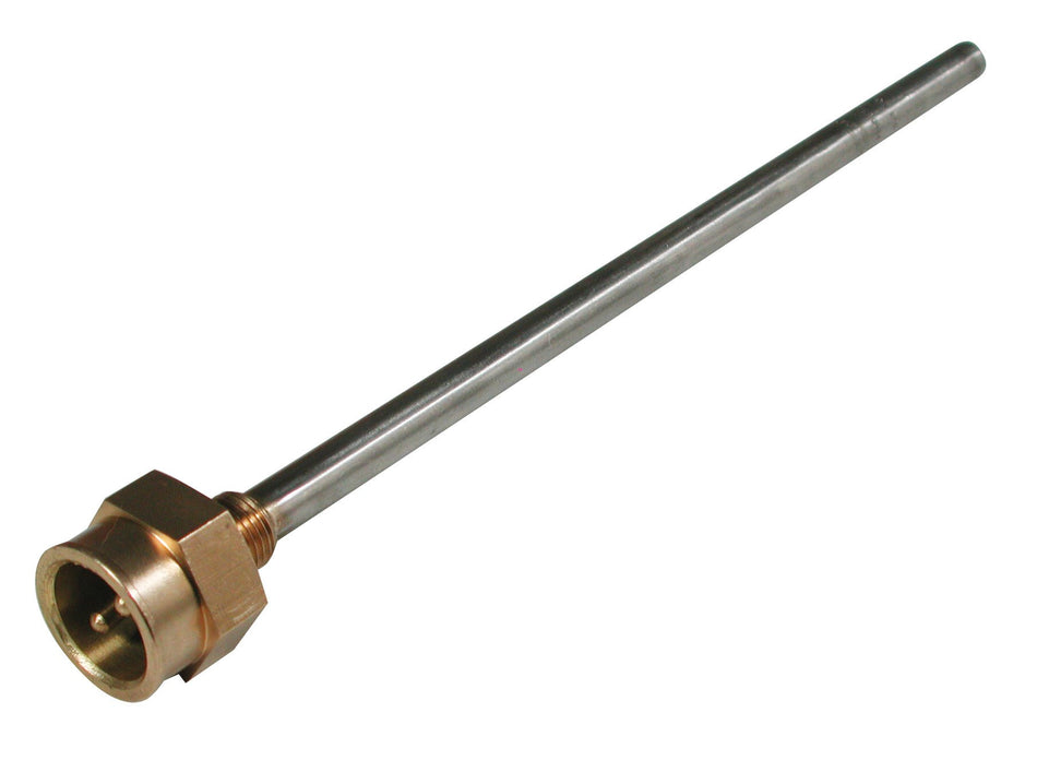 VALTERRA LLC HR6P2 Valterra Diamond Group ( Replacement Heating Element for Water Heat...