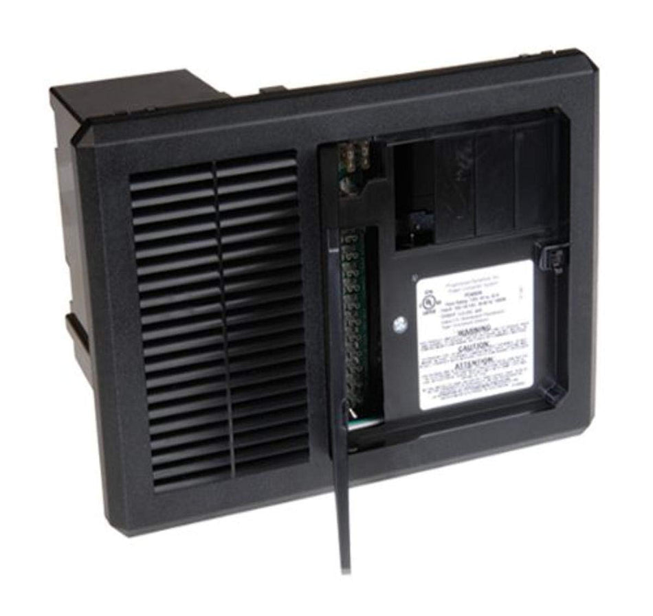 Progressive Dynamics Progressive Dynamics PD4060KV Inteli-Power 4000 Series Converter with Charge Wizard - - Outdoor Depot