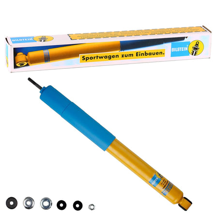 Bilstein Bilstein 24-186056 Rear Shock for Toyota Tacoma 4WD - Outdoor Depot