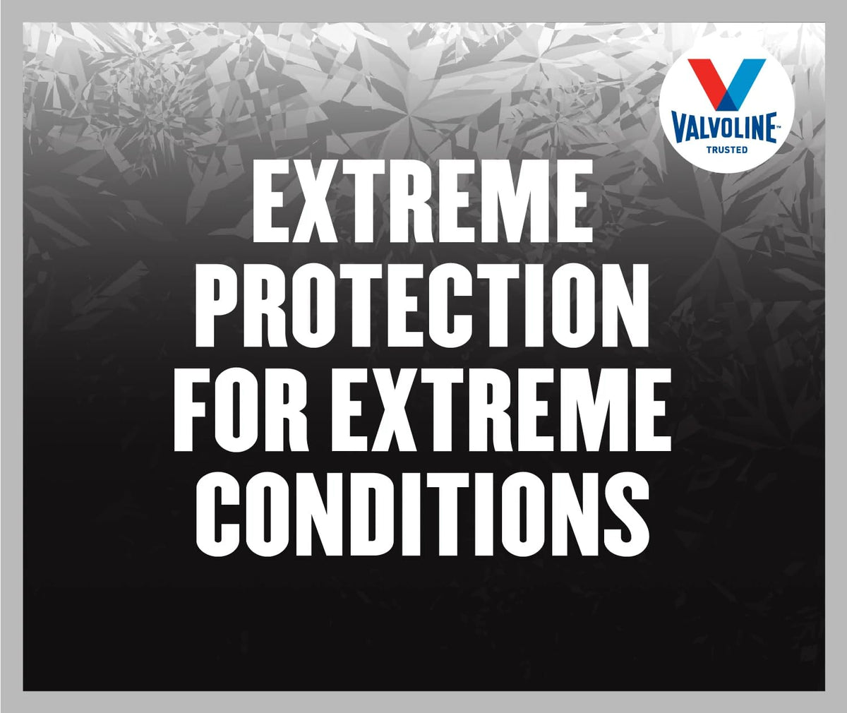 Valvoline Valvoline Multi-Vehicle (TCF) Conventional Transfer Case Fluid 1 QT - Outdoor Depot