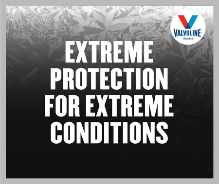 Valvoline Valvoline Multi-Vehicle (TCF) Conventional Transfer Case Fluid 1 QT - Outdoor Depot
