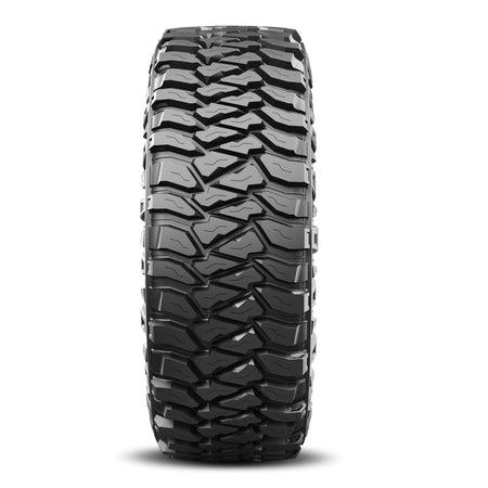 MICKEY THOMPSON Mickey Thompson Baja Legend MTZ 40X13.50R17LT 121Q C - Outdoor Depot