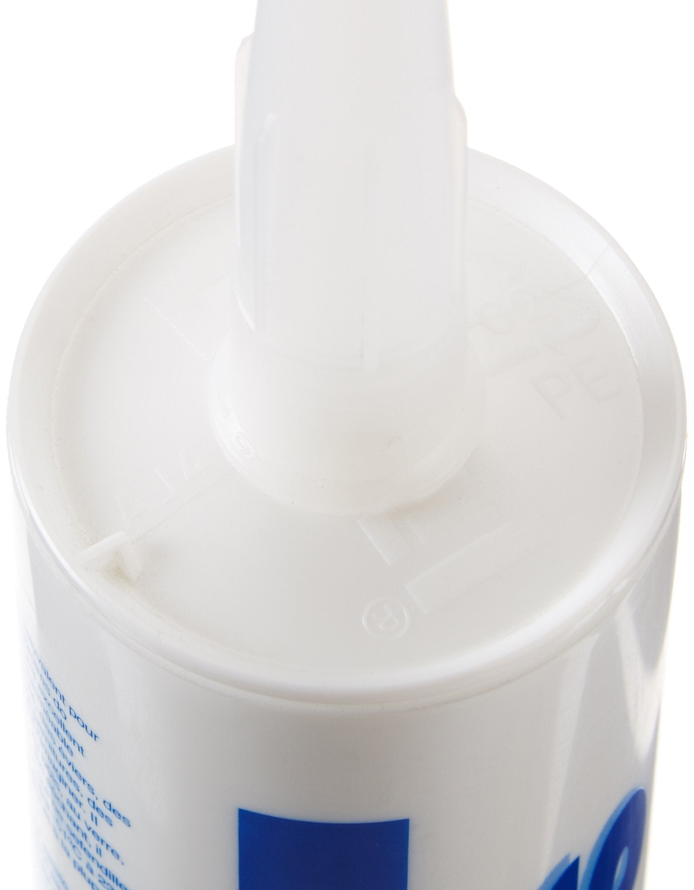 STAR BRITE STAR BRITE Wheel Bearing Grease - Boat Trailer Marine Grade - 14 OZ Grease Gun Cartridge (026014) - Outdoor Depot