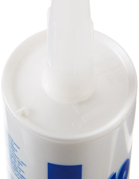 STAR BRITE STAR BRITE Wheel Bearing Grease - Boat Trailer Marine Grade - 14 OZ Grease Gun Cartridge (026014) - Outdoor Depot