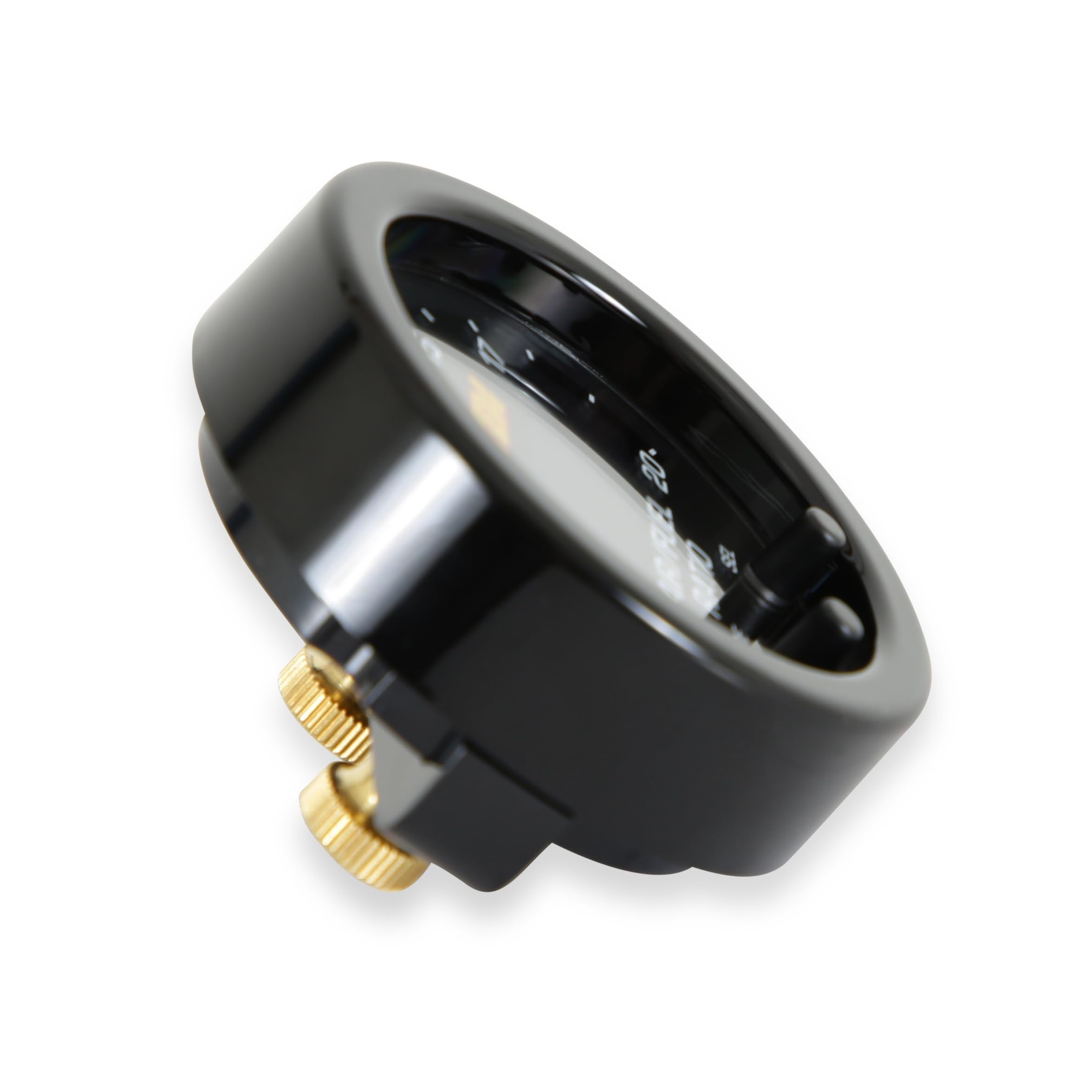 AEM AEM 30-0300 X-Series Wideband UEGO AFR Sensor Controller Gauge - Outdoor-Depot.us