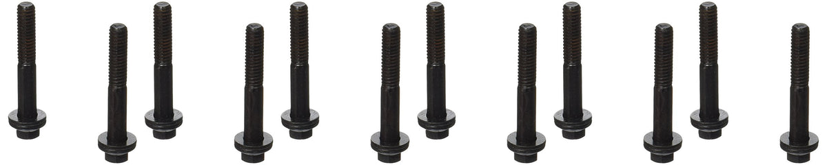 K&N K&N High-Flow Original Lifetime Universal Clamp-On Air Filter: High Performance, Premium, Washable: - Outdoor Depot