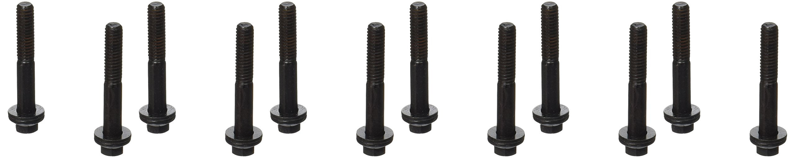 K&N K&N High-Flow Original Lifetime Universal Clamp-On Air Filter: High Performance, Premium, Washable: - Outdoor Depot