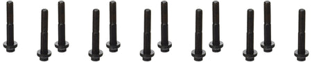 K&N K&N High-Flow Original Lifetime Universal Clamp-On Air Filter: High Performance, Premium, Washable: - Outdoor Depot