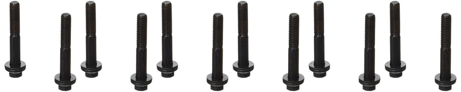 K&N K&N High-Flow Original Lifetime Universal Clamp-On Air Filter: High Performance, Premium, Washable: - Outdoor Depot