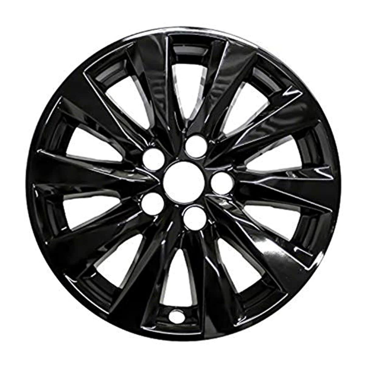 Meguiar's Meguiar's Ultimate Insane Shine Foam - Long-Lasting Tire Shine for an Extreme Shine & Gloss, Rich, - Outdoor Depot