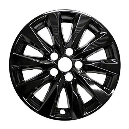 Meguiar's Meguiar's Ultimate Insane Shine Foam - Long-Lasting Tire Shine for an Extreme Shine & Gloss, Rich, - Outdoor Depot