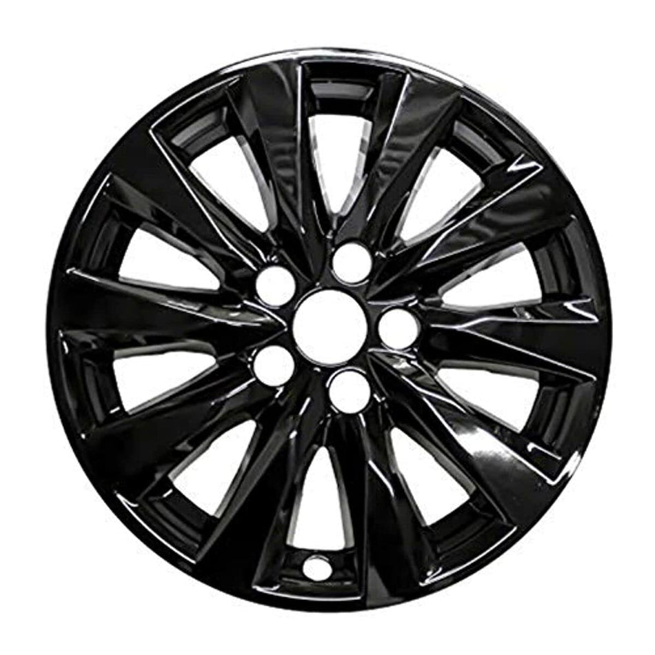 Meguiar's Meguiar's Ultimate Insane Shine Foam - Long-Lasting Tire Shine for an Extreme Shine & Gloss, Rich, - Outdoor Depot