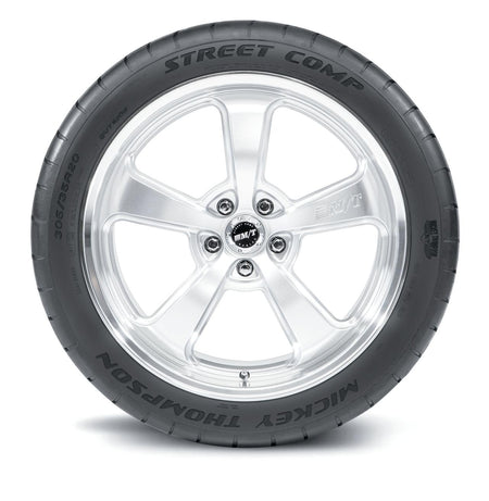 MICKEY THOMPSON Mickey Thompson Street Comp 315/35R17 102W SL - Outdoor Depot