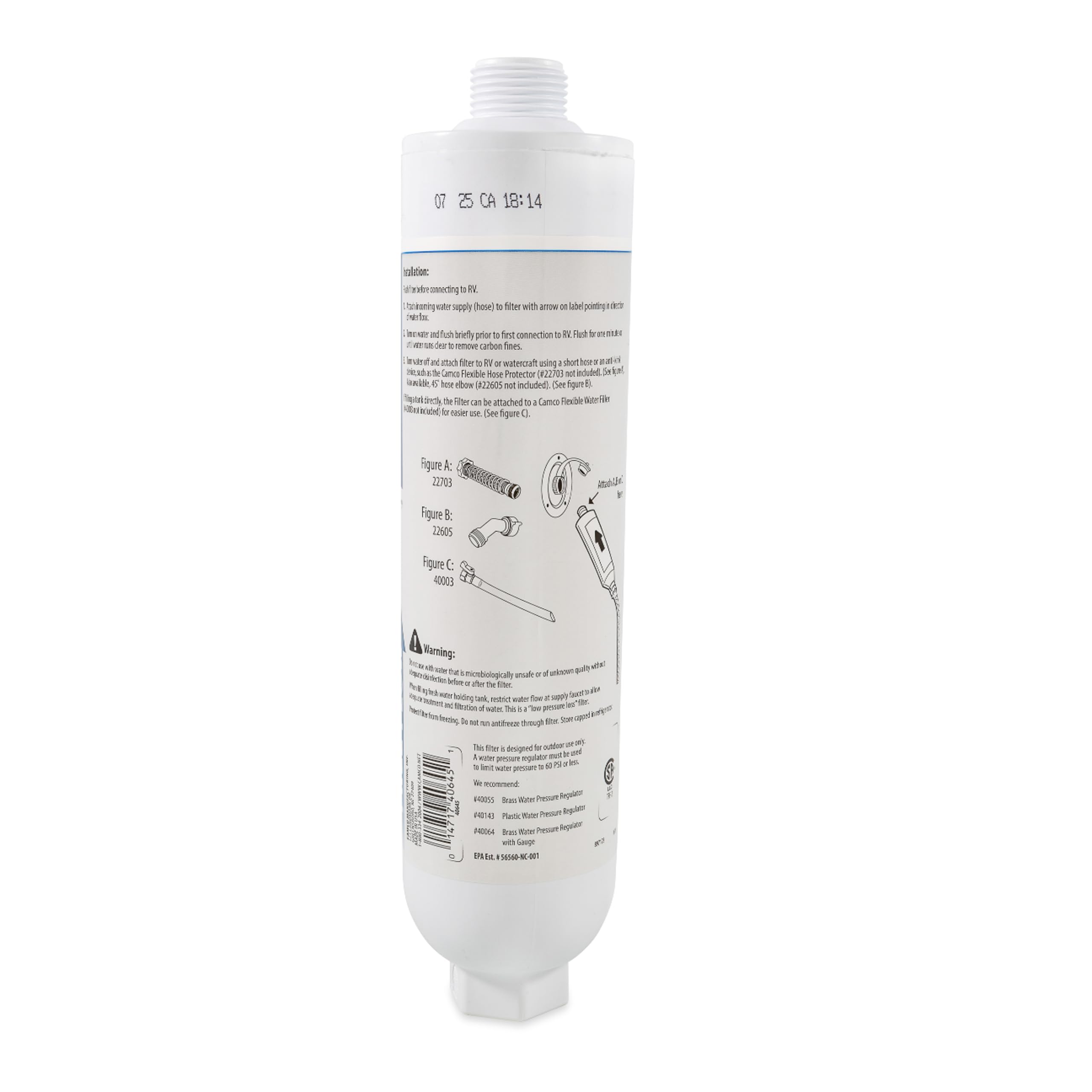 Permatex Permatex 80078 Anti-Seize Lubricant with Brush Top Bottle, 8 oz. - Outdoor Depot