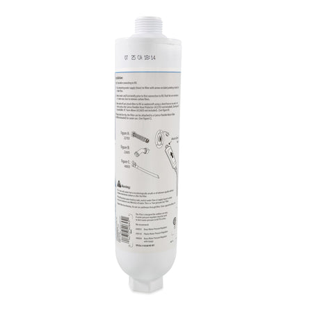 Permatex Permatex 80078 Anti-Seize Lubricant with Brush Top Bottle, 8 oz. - Outdoor Depot
